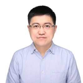 中國石油科學十佳論文公布！