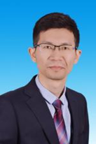中國石油科學十佳論文公布！