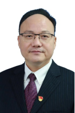 中石化一人調任！央企外部董事！