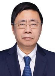 中國石油科學十佳論文公布！