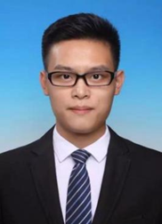 中國石油科學十佳論文公布！