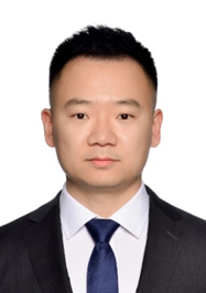 中國石油科學十佳論文公布！