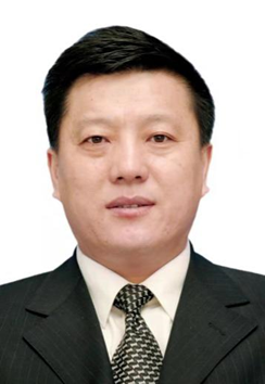 中國石油科學十佳論文公布！