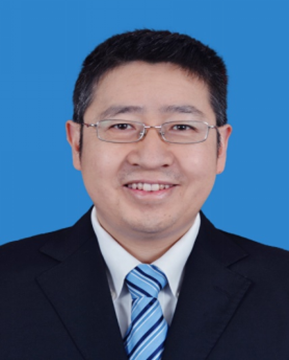 中國石油科學十佳論文公布！