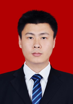 中國石油科學十佳論文公布！