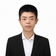 中國石油科學十佳論文公布！