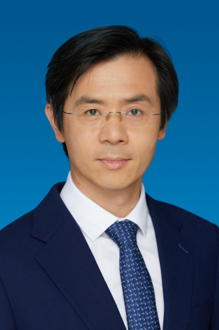 石油院校領導密集調整！