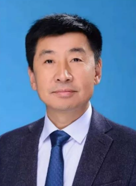 石油院校領導密集調整！