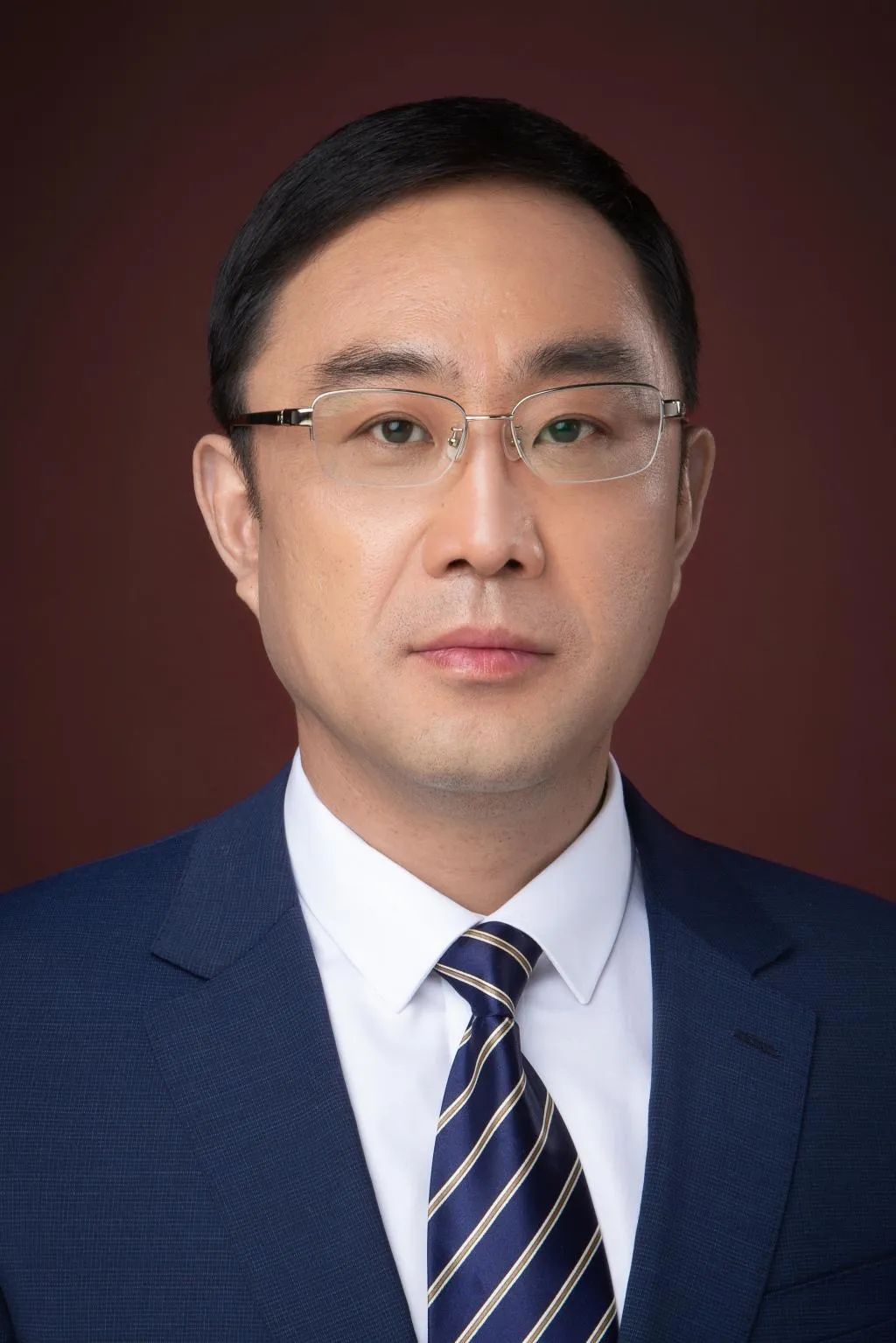 中國石油大學（華東），黨委書記調整！
