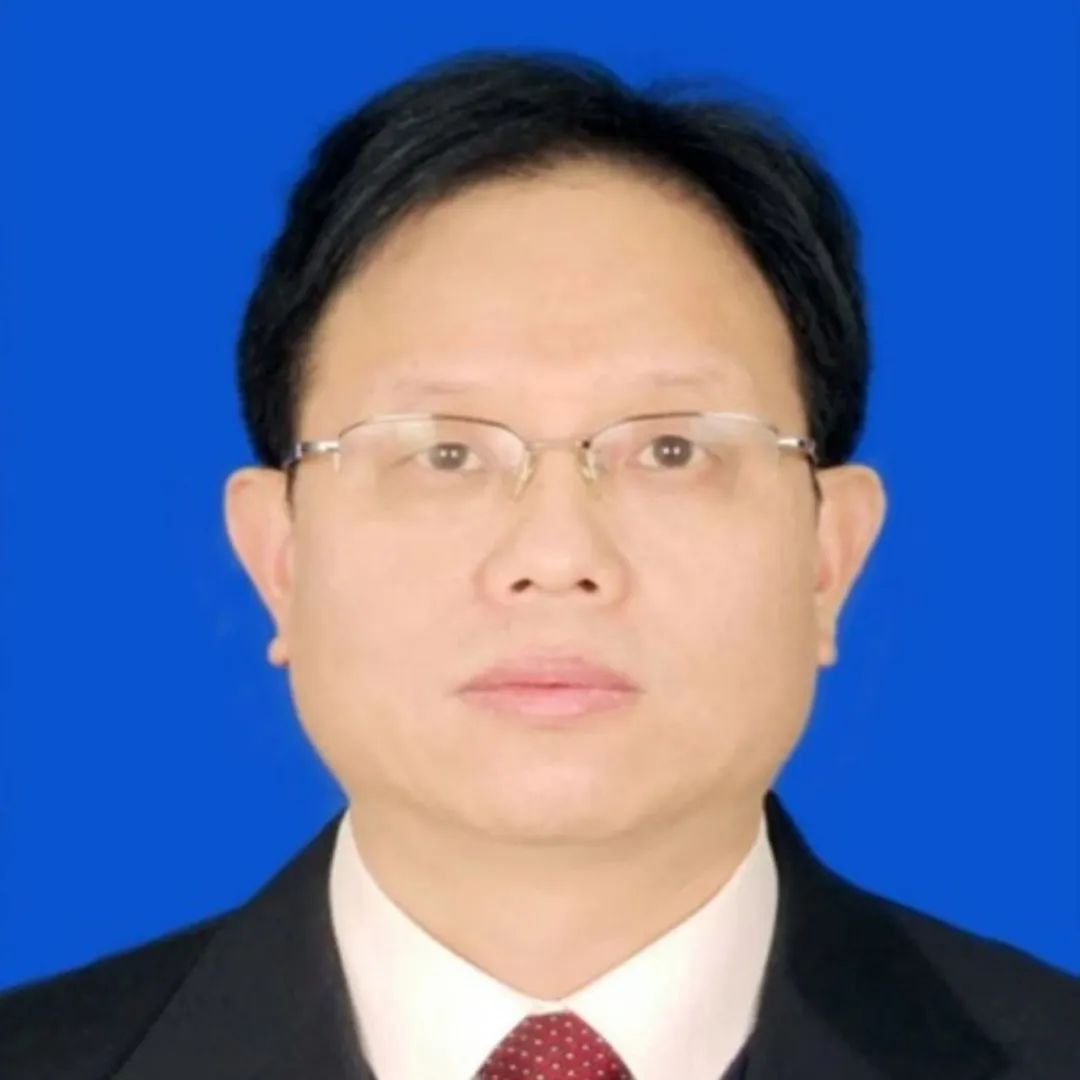 延長石油首席科學家王香增團隊：CO2壓裂基礎研究與技術進展！