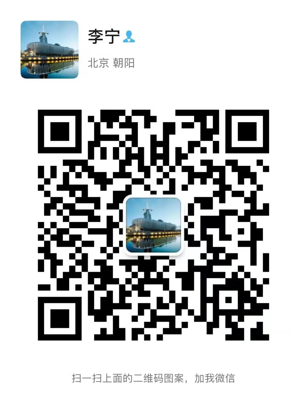 024年石油工程鉆井液與完井液新技術研討會！7月！@青島"