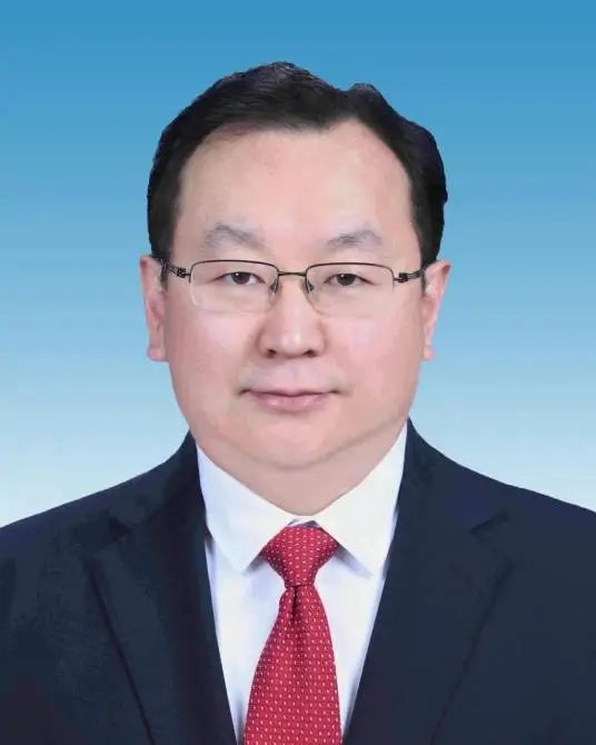 中石化一人辭任！