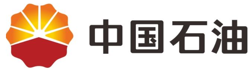 石油央企，企業負責人2023年薪酬情況！