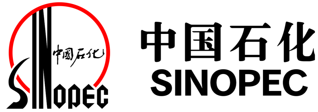 石油央企，企業負責人2023年薪酬情況！