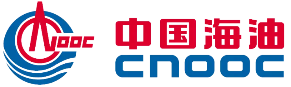 石油央企，企業負責人2023年薪酬情況！