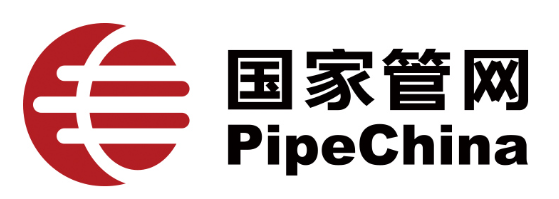 石油央企，企業負責人2023年薪酬情況！