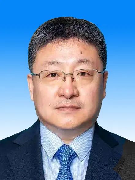 能源大省，能源局一把手調整！