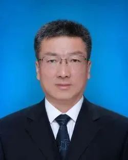 石油院校領導密集調整！