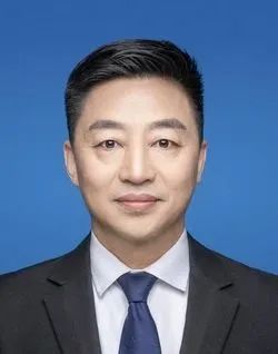 石油院校領導密集調整！