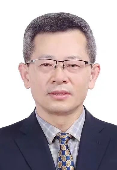 石油院校領導密集調整！