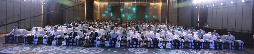 重磅！中國石油大學（北京）打造國際高端平臺！