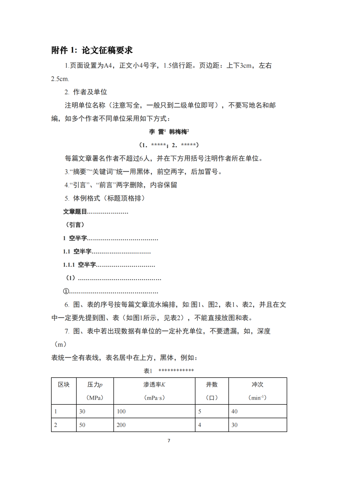 第二屆稠油高效開發技術論壇！