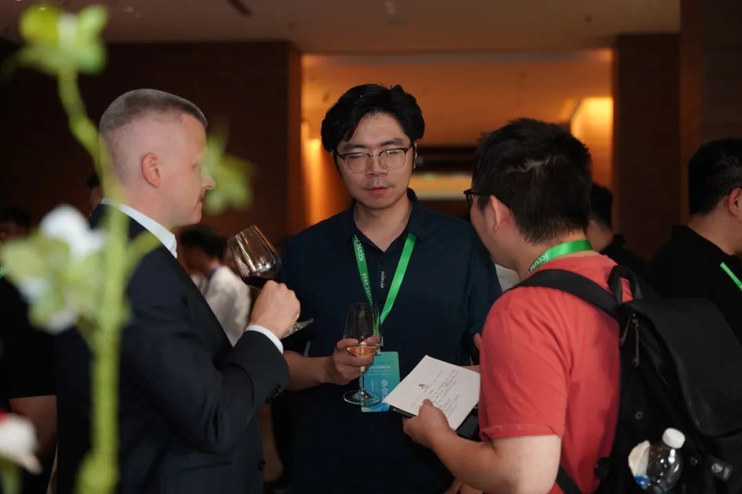 重磅！中國石油大學（北京）打造國際高端平臺！