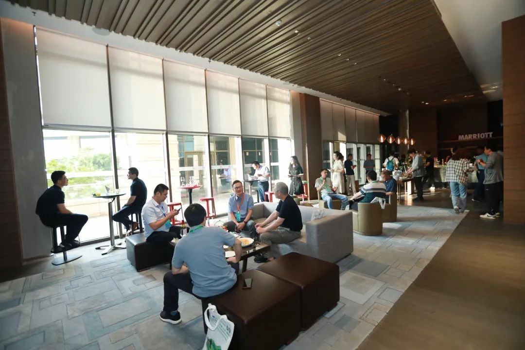 重磅！中國石油大學（北京）打造國際高端平臺！