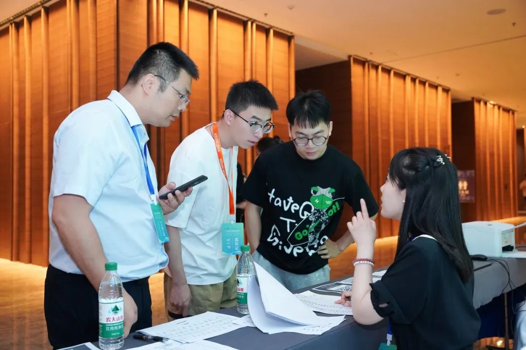 重磅！中國石油大學（北京）打造國際高端平臺！