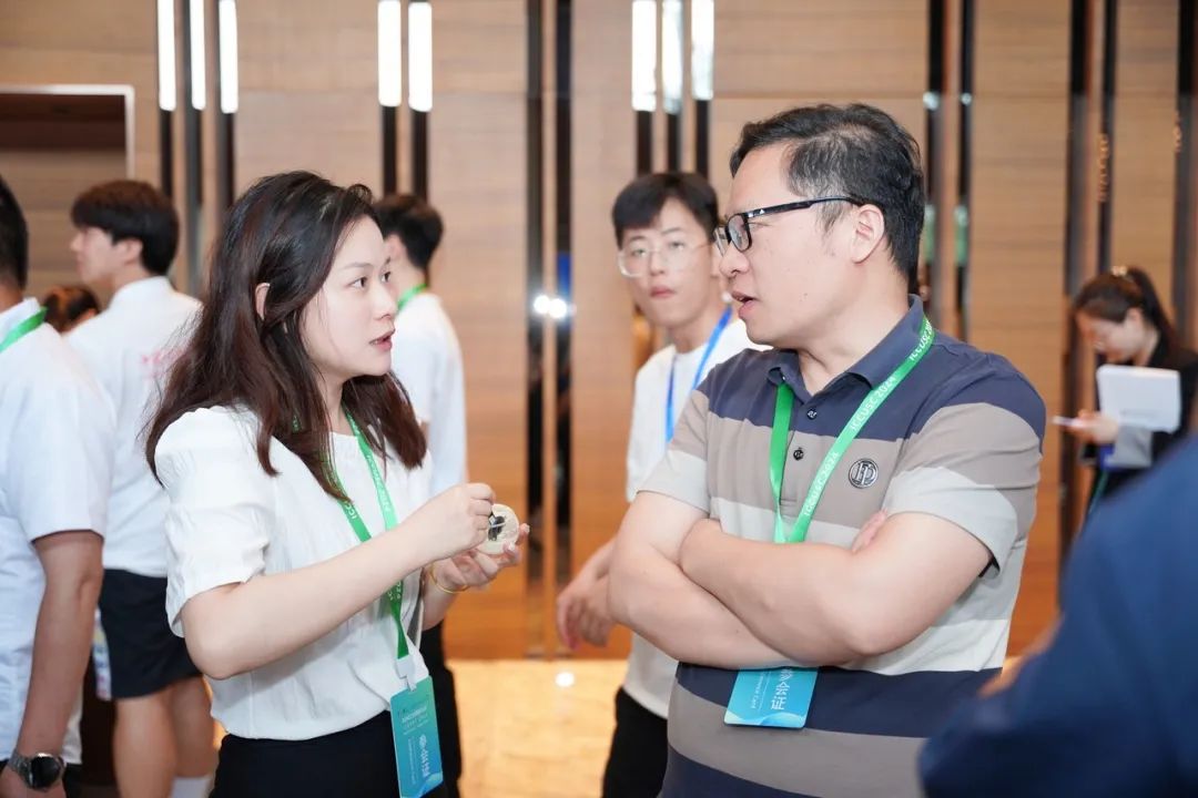重磅！中國石油大學（北京）打造國際高端平臺！