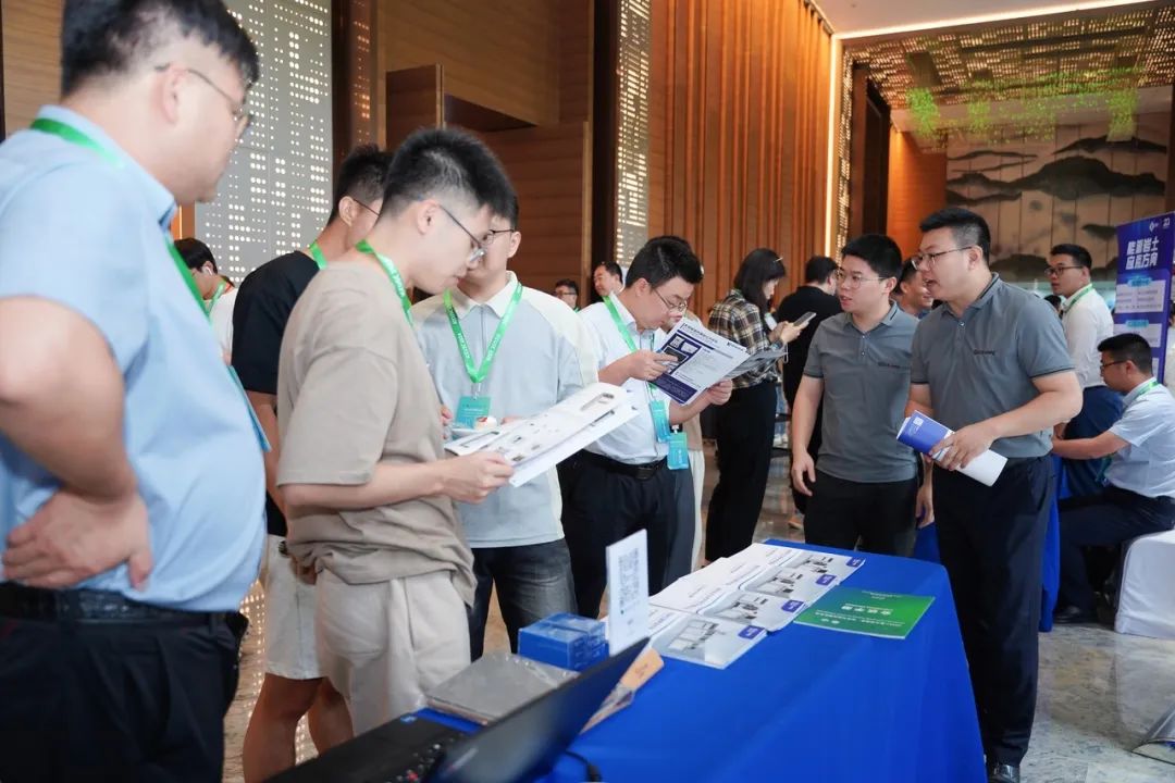 重磅！中國石油大學（北京）打造國際高端平臺！