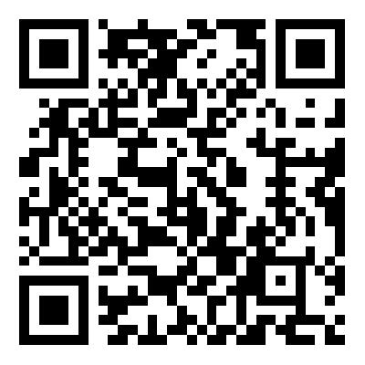 張來斌院士：深水油氣開采風險評估及安全控制技術進展與發展建議！
