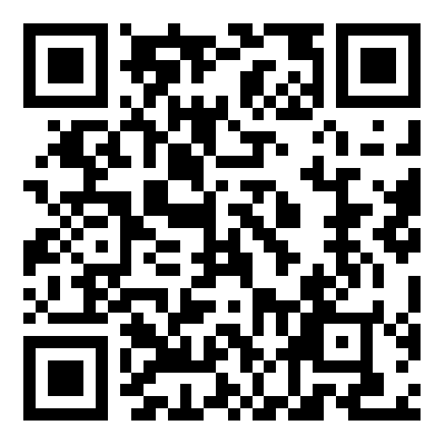 張來斌院士：深水油氣開采風險評估及安全控制技術進展與發展建議！