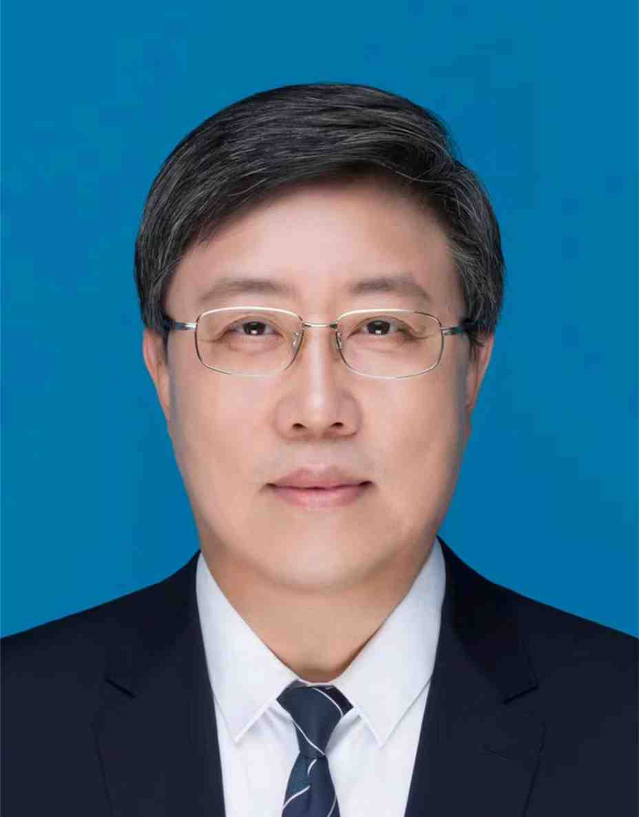 能源央企領導班子調整！