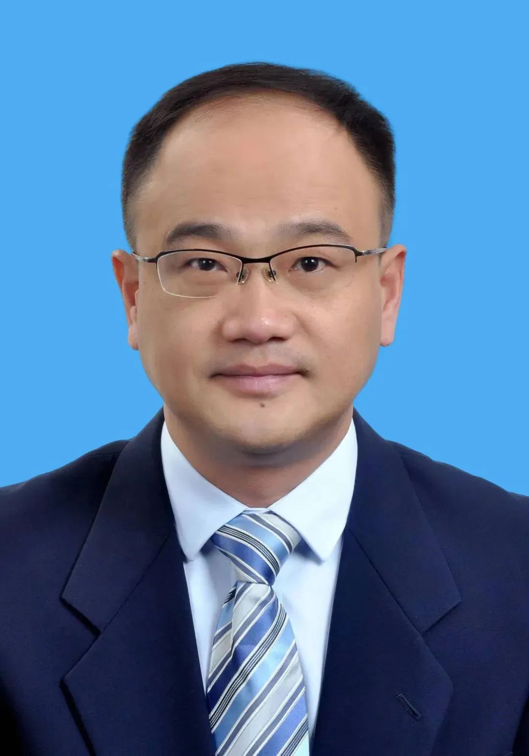 西安石油大學領導調整！趙健升任副校長！