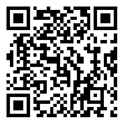 中國石油總部改革，成果公布！