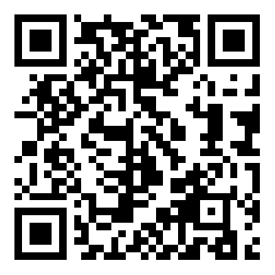 中國石油總部改革，成果公布！
