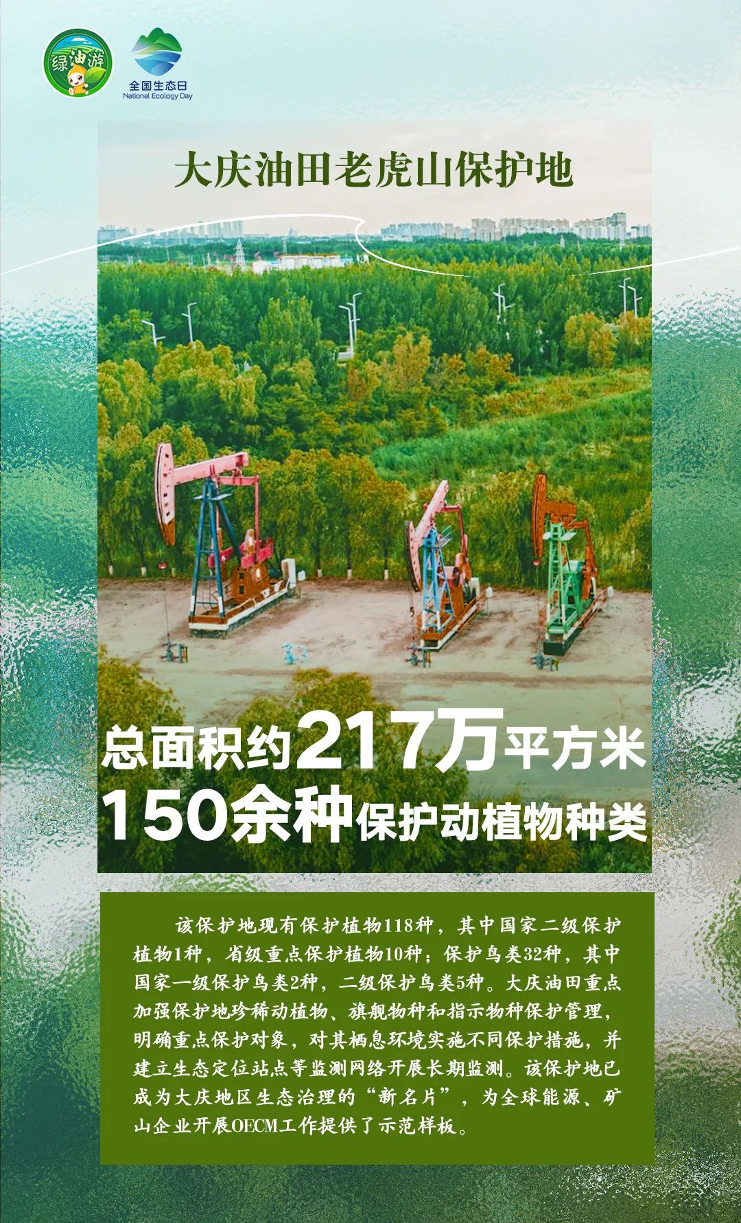 剛剛！中國石油官宣設立！