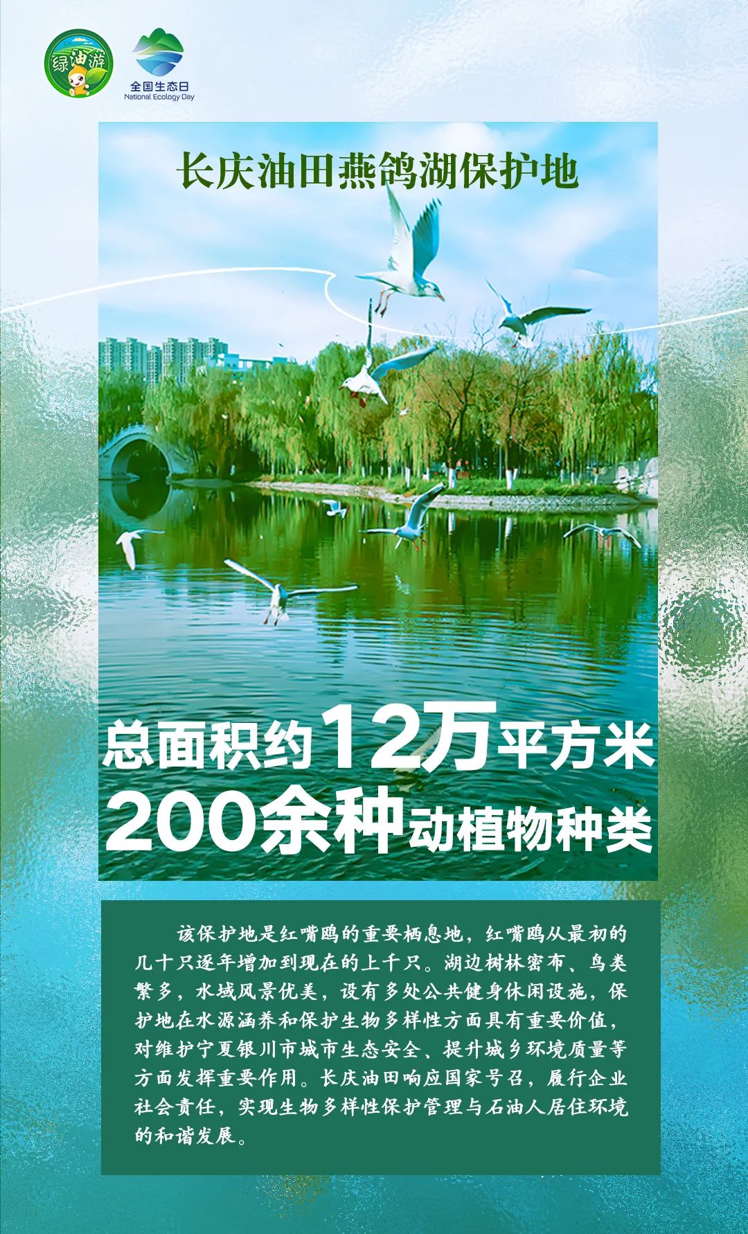 剛剛！中國石油官宣設立！
