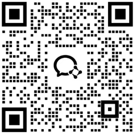 024碳儲新能源創新發展大會！@地大北京"