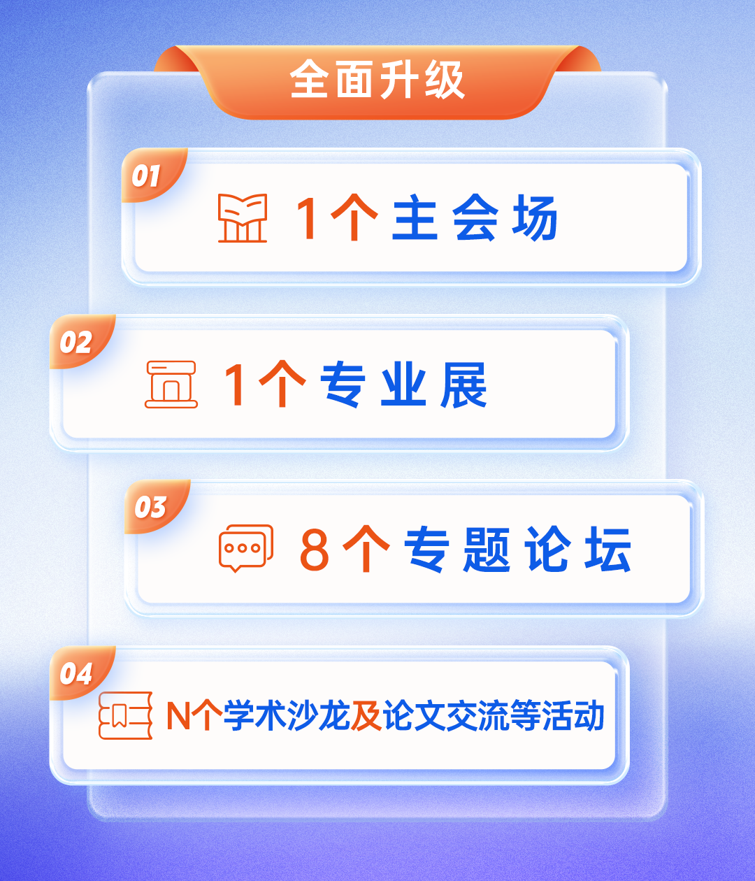 行業權威盛會！2025年4月！中國國際管道會議（CIPC）@北京