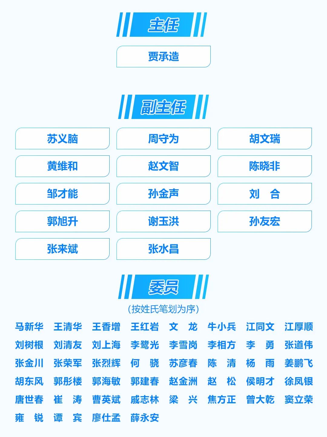 第34屆全國天然氣學術年會！9月蘇州召開！