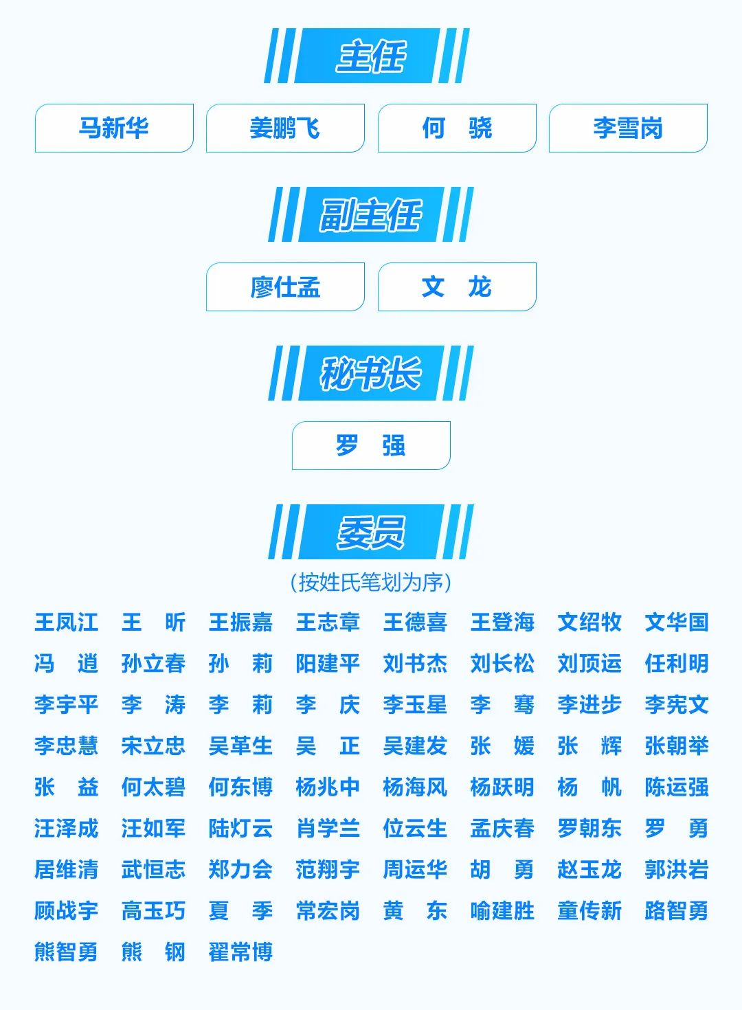 第34屆全國天然氣學術年會！9月蘇州召開！