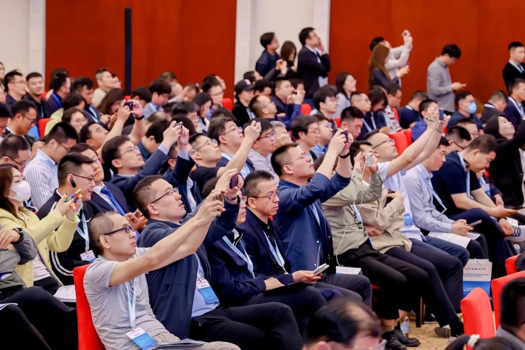 重磅！國內石油石化工程建設領域盛會定于10月舉行，并頒發石油工程建設科學技術獎！