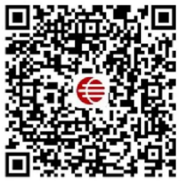 首家石油央企，啟動招聘！