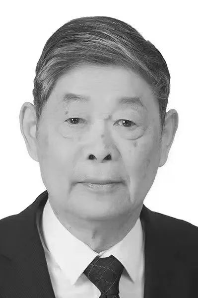 哀悼！大慶油田王啟民同志逝世