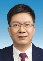 能源央企，領導班子調整！