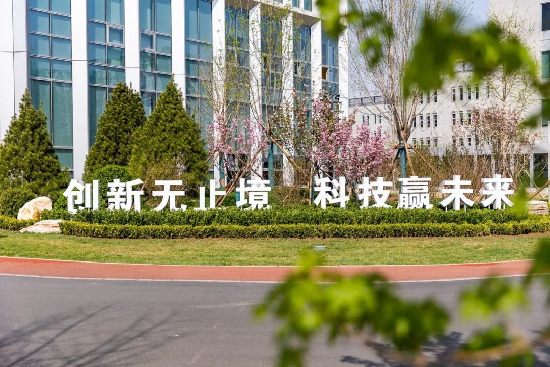 中石化勘探開發研究院高端人才招聘！