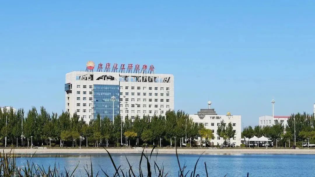 中石油高端招聘！