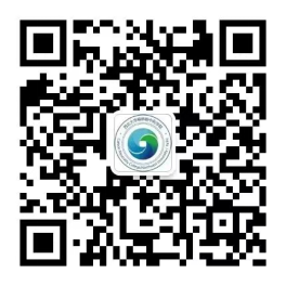 西北大學碳中和學院招生啦！
